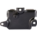 Pioneer Automotive Industries Engine Mount 602445 - view 4