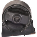 Pioneer Automotive Industries Engine Mount 605416