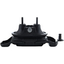 Pioneer Automotive Industries Engine Mount 603186 - view 5