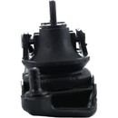 Pioneer Automotive Industries Engine Mount 603186 - view 7