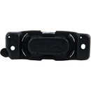 Pioneer Automotive Industries Engine Mount 603186 - view 8