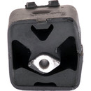 Pioneer Automotive Industries Engine Mount 601016 - view 3