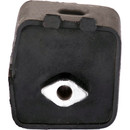 Pioneer Automotive Industries Engine Mount 601016 - view 4