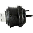 Pioneer Automotive Industries Engine Mount 612934 - view 3