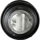 Pioneer Automotive Industries Engine Mount 612934 - view 4
