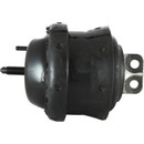 Pioneer Automotive Industries Engine Mount 612934 - view 5