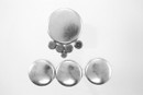 Pioneer Automotive Industries Engine Expansion Plug Kit PE-187 - view 2