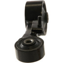 Pioneer Automotive Industries Engine Torque Strut Mount 632025 - view 5
