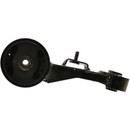 Pioneer Automotive Industries Engine Torque Strut Mount 632025 - view 6