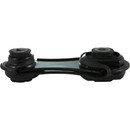 Pioneer Automotive Industries Automatic Transmission Mount,Engine Torque Strut Mount 633218 - view 5