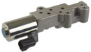 AISIN Engine Variable Valve Timing (VVT) Oil Control Valve OCV-701 - view 2