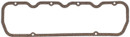 MAHLE Engine Valve Cover Gasket VS38114