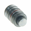 Sealed Power Engine Valve Lifter HT-2254 - view 3