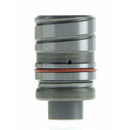 Sealed Power Engine Valve Lifter HT-2254 - view 4
