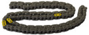 AISIN Engine Timing Chain ETCT-001