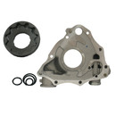 Sealed Power Engine Oil Pump 224-43691 - view 2