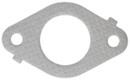 MAHLE Exhaust Pipe Flange Gasket F33161
