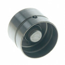 Sealed Power Engine Valve Lifter HT-2236 - view 2
