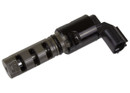 AISIN Engine Variable Valve Timing (VVT) Oil Control Valve OCVK-025