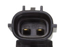 AISIN Engine Variable Valve Timing (VVT) Oil Control Valve OCVK-025 - view 2