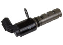 AISIN Engine Variable Valve Timing (VVT) Oil Control Valve OCVK-025 - view 3