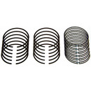 Sealed Power Engine Piston Ring Set E-558KC