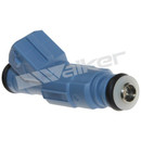 Walker Products Fuel Injector 550-2066 - view 3