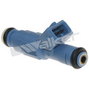 Walker Products Fuel Injector 550-2066 - view 5