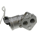 Walker Products Fuel Injection Idle Air Control Valve 215-92054 - view 3