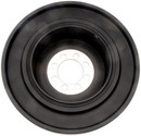 Dorman - OE Solutions Engine Harmonic Balancer 594-829 - view 2
