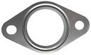 MAHLE Exhaust Pipe Flange Gasket F33177