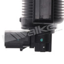 Walker Products Exhaust Gas Recirculation (EGR) Valve 570-5011 - view 2
