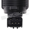Walker Products Exhaust Gas Recirculation (EGR) Valve 570-5011 - view 3