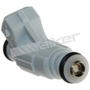 Walker Products Fuel Injector 550-2039 - view 5