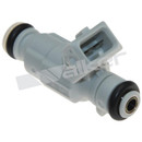 Walker Products Fuel Injector 550-2039 - view 6