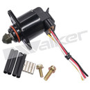 Walker Products Fuel Injection Idle Air Control Valve 215-91039