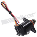 Walker Products Fuel Injection Idle Air Control Valve 215-91039 - view 3