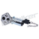 Walker Products Fuel Injection Idle Air Control Valve 215-92037 - view 2
