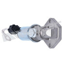 Walker Products Fuel Injection Idle Air Control Valve 215-92037 - view 4