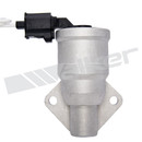 Walker Products Fuel Injection Idle Air Control Valve 215-92036 - view 4