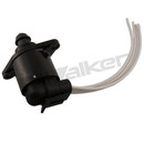 Walker Products Fuel Injection Idle Air Control Valve 215-91018 - view 4