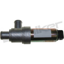 Walker Products Fuel Injection Idle Air Control Valve 215-1060 - view 8