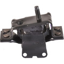 Pioneer Automotive Industries Engine Mount 602296