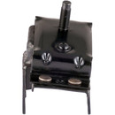 Pioneer Automotive Industries Engine Mount 602296 - view 7