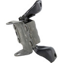 Pioneer Automotive Industries Engine Mount 602370 - view 4