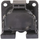 Pioneer Automotive Industries Engine Mount 602802