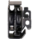 Pioneer Automotive Industries Engine Mount 602802 - view 4