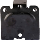 Pioneer Automotive Industries Engine Mount 602802 - view 7