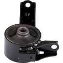 Pioneer Automotive Industries Engine Mount 604555 - view 3