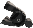 Pioneer Automotive Industries Engine Mount 600034 - view 2